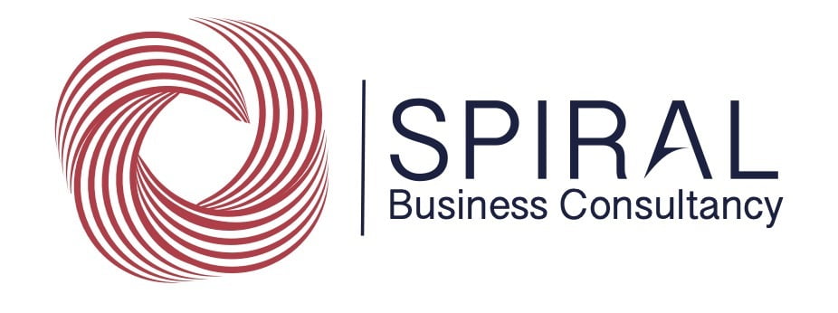 Spiral Group Limited